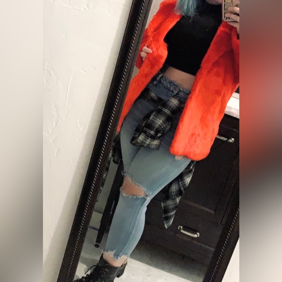 Meet your Posher, Morgan - Picture 5 of 6